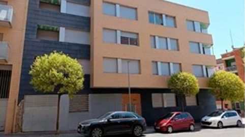 Obra parada en Alcarras Lleida, imagen 3