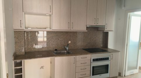 Foto 4 de Piso en venta en Passatge Particular de Santa Catalina de Sena, 11, El Mercat, Palma de Mallorca