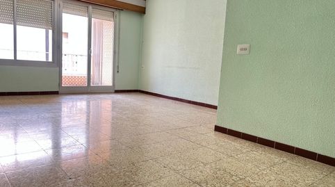 Foto 5 de Piso en venta en Centre, La Ràpita