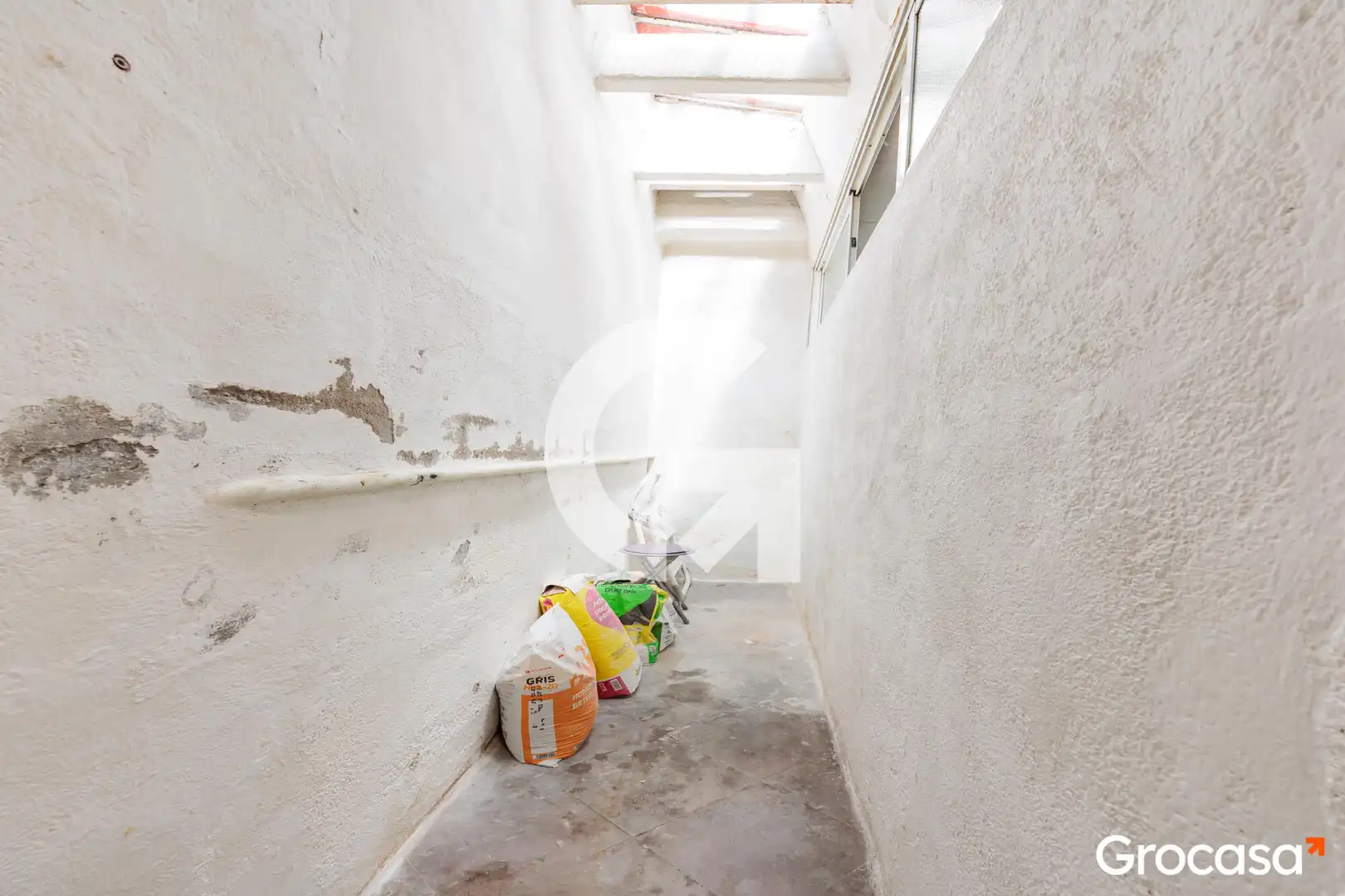 Casa o xalet en venda en Terrassa amb Terrassa, Traster i Forn