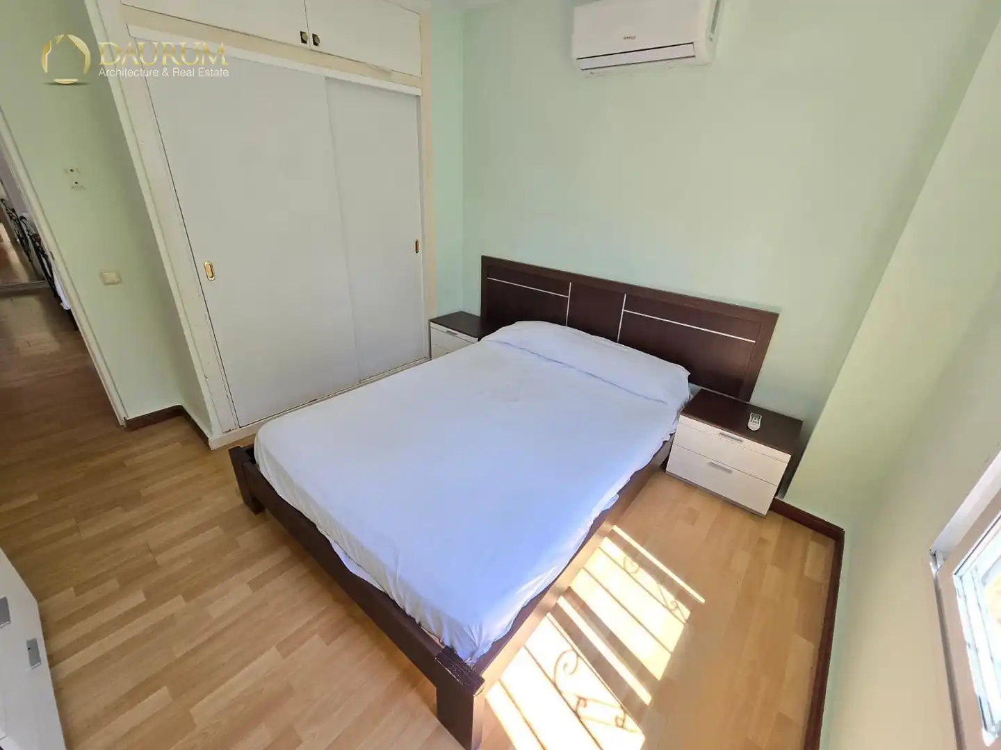 Maison avec piscine à vendre à AVENIDA DE COLOMA, imagen 19