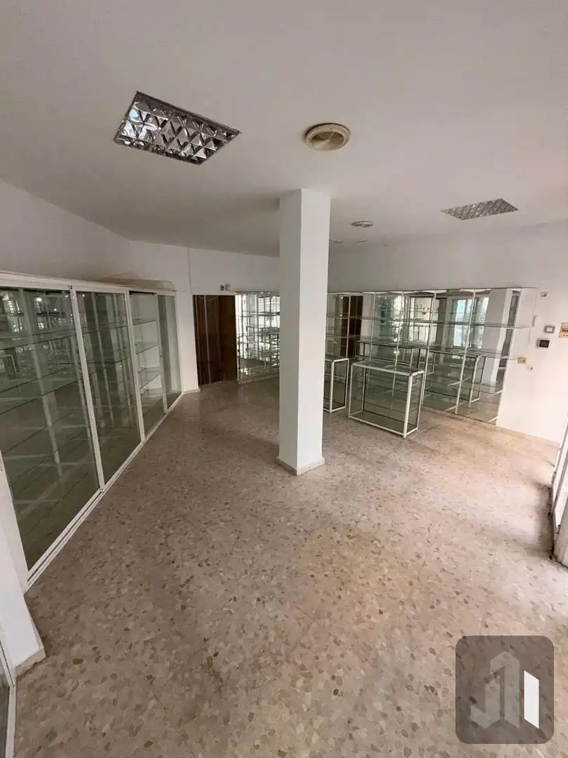 Business premises to rent in Torrox Pueblo, imagen 13