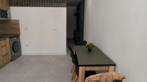 Photo 4 of Apartment for sale in Doctor Barraquer - G. Renfe - Policlínico,  Sevilla Capital