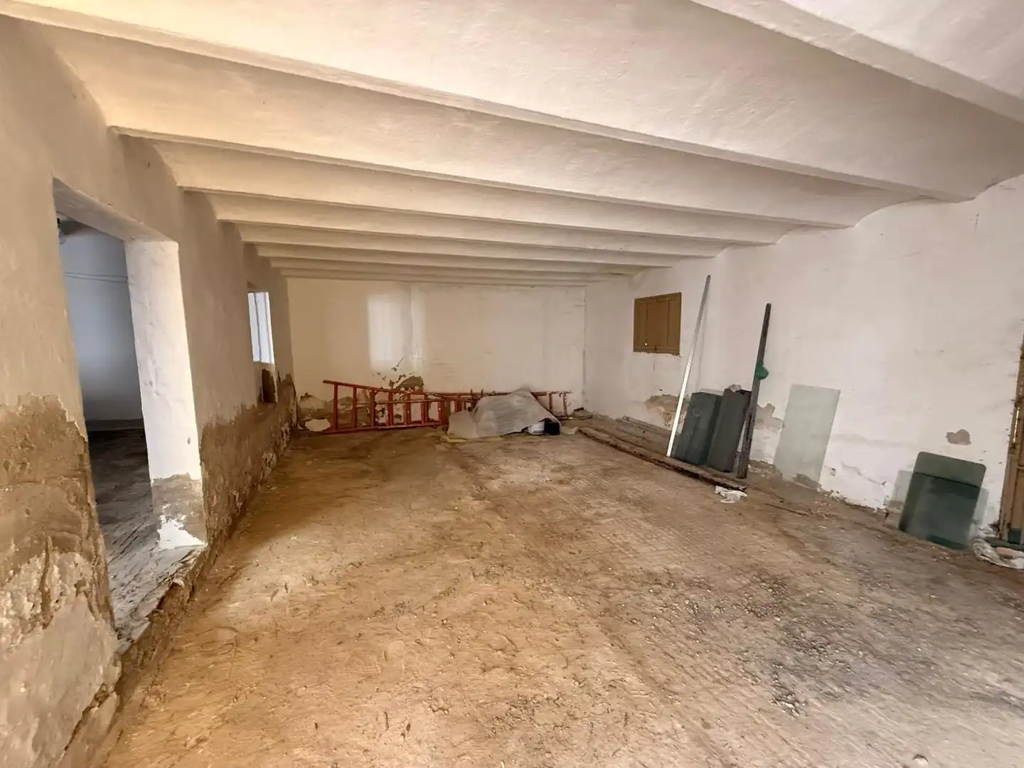 Houses for sale in Fernán-Núñez  with Terrace, Storage room and Balcony