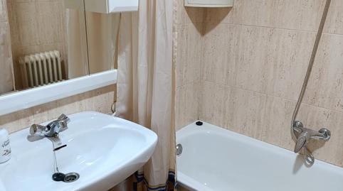 Photo 5 of Apartment to rent in Calle de Camilo José Cela, 1, Área Rural-Valverde-Las Casas, Ciudad Real