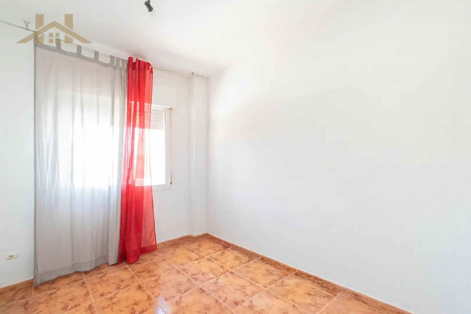 Villa con piscina in vendita a Méntrida, imagen 10
