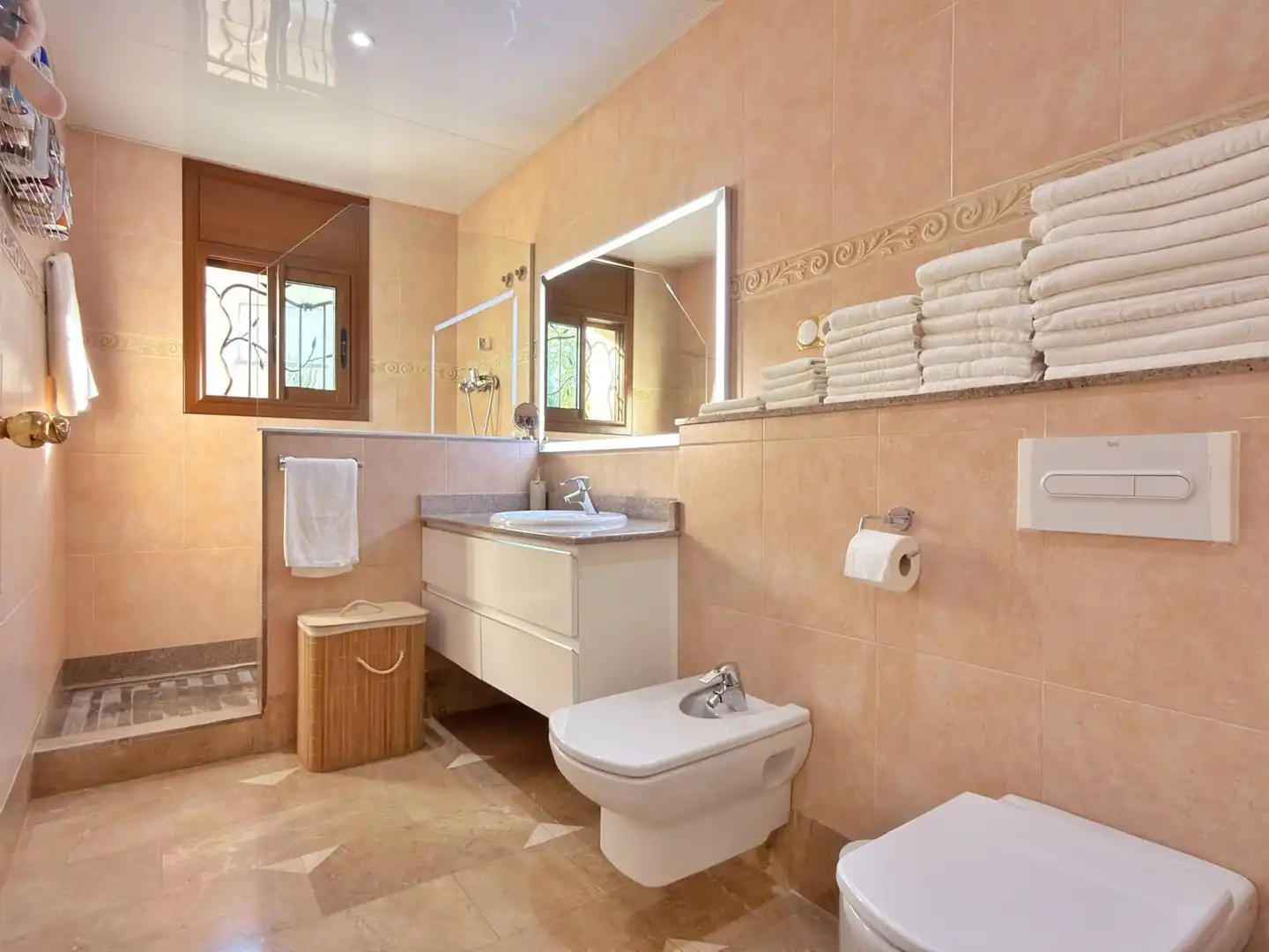 Casa en venta en Passeig Maragall, imagen 25
