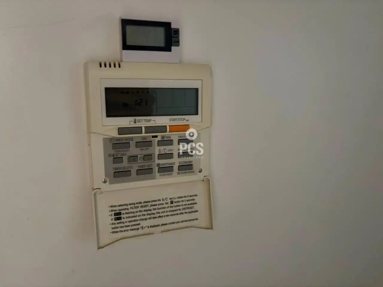 Ático en venta en Totana con Calefacción, Terraza y Trastero