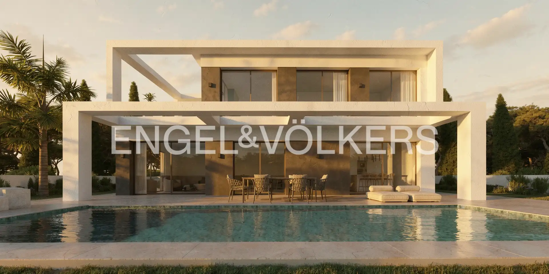 Casa con jardín en venta en Cap Martí - El Tossalet - Pinomar, imagen 2
