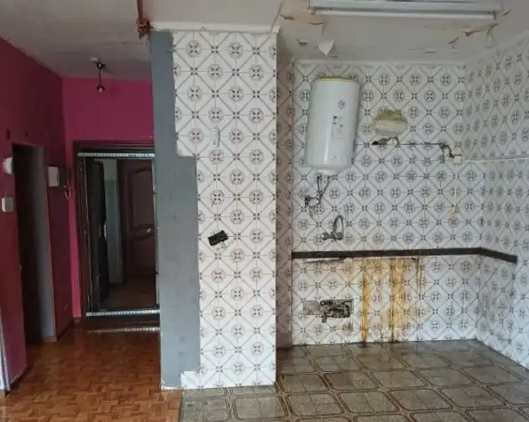 Flat for sale in General Santiago, imagen 3