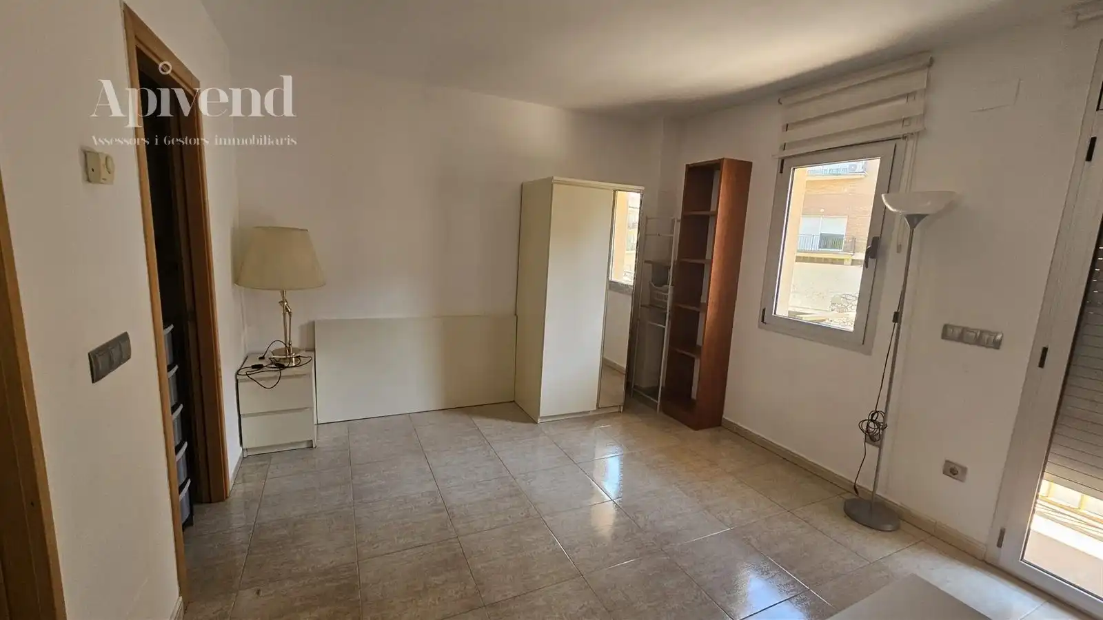 Appartement avec ascenseur à vendre à Carrer Balmes, imagen 5