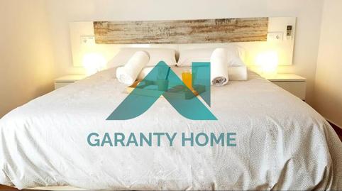 Photo 4 of Apartment for sale in Casco Antiguo, Cáceres Capital