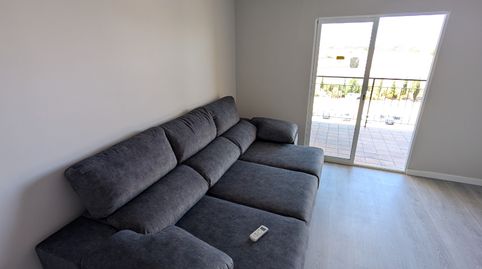 Foto 3 de Piso en venta en Humanes de Madrid, Madrid