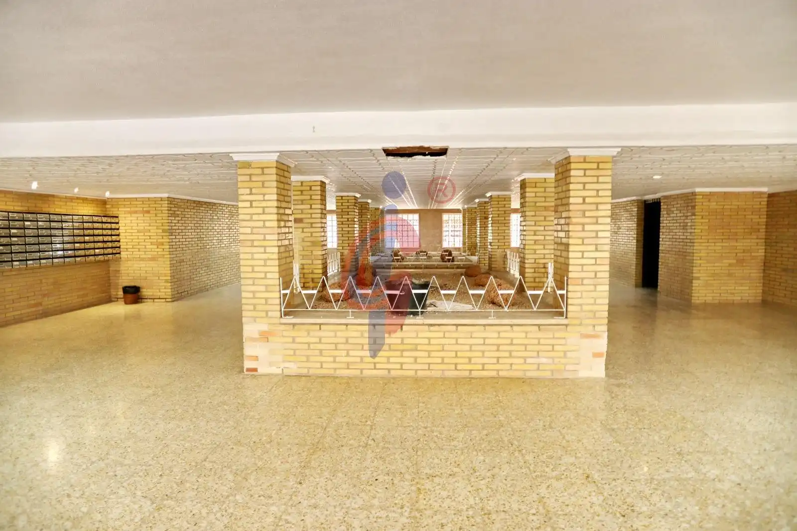 Apartments for sale in Guardamar del Segura  with Terrace