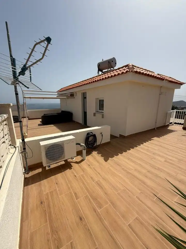 House with pool for sale in Camino la Medida, imagen 36
