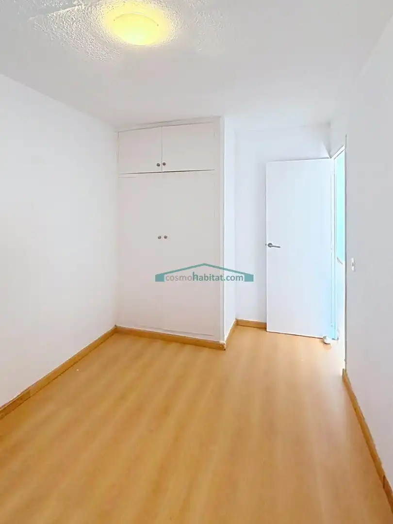 Apartament en venda a L'Albir, imagen 4