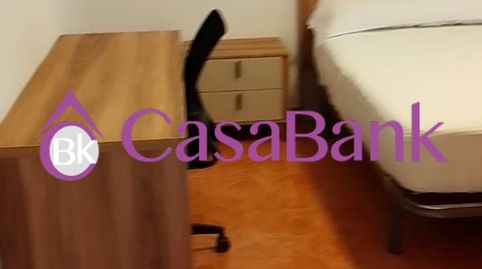 Foto 4 von Wohnung zur Miete in Vista Alegre - Parque Cruz Conde, Córdoba Capital