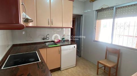 Photo 5 of Single-family semi-detached for sale in N/a, Los Narejos - Punta Calera, Los Alcázares