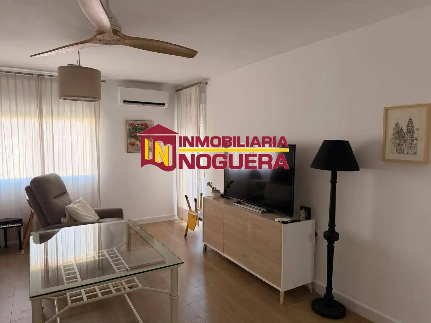 Wohnung zum Verkauf in Écija, imagen 10