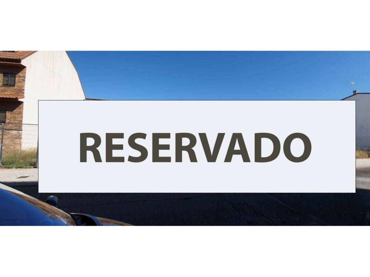Aparcament de Residencial en venda en Fuenlabrada