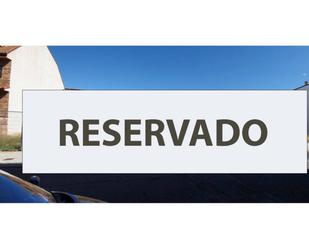 Parking of Residential for sale in Fuenlabrada