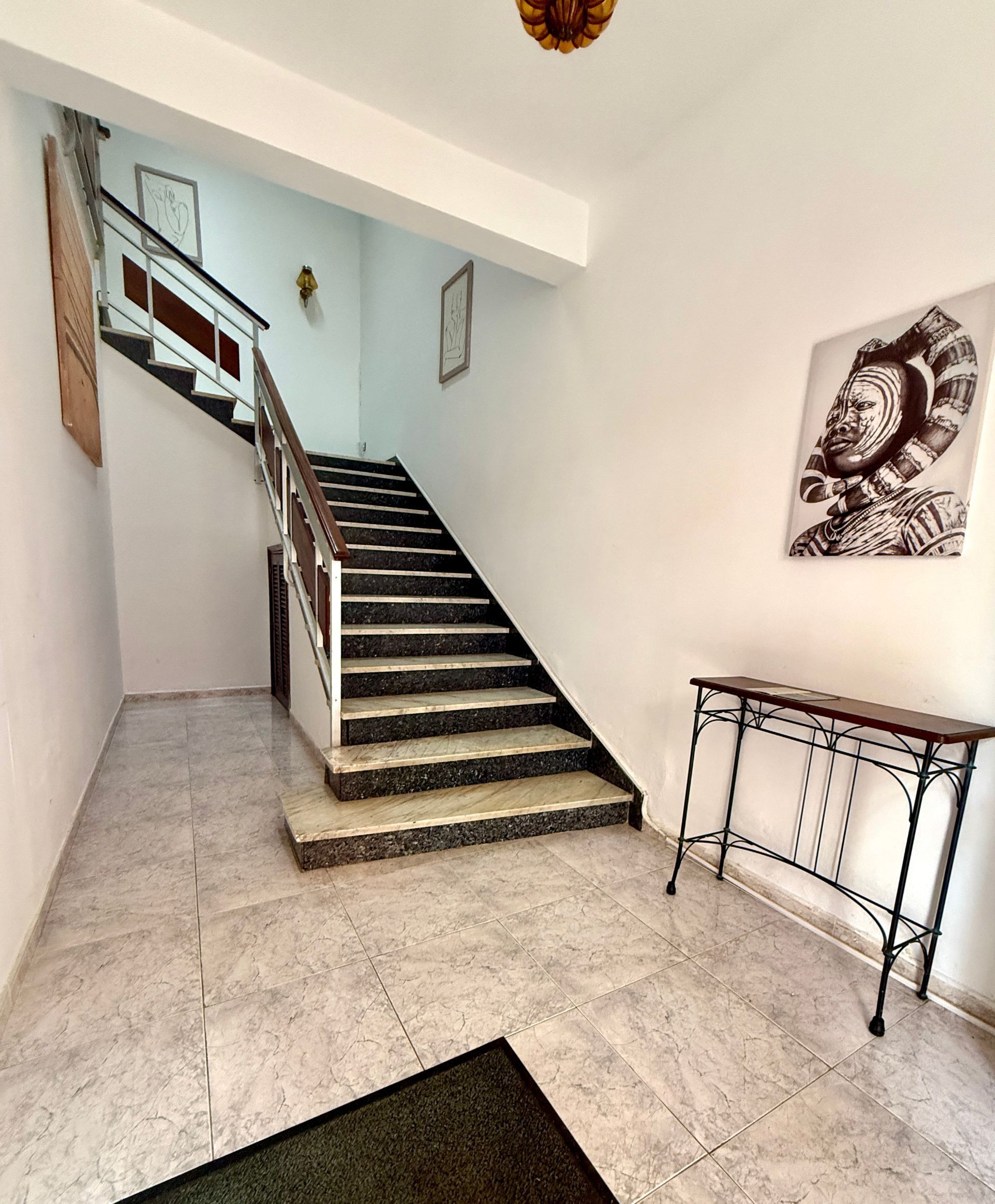 House or chalet for sale in Ciutadella de Menorca  with Terrace