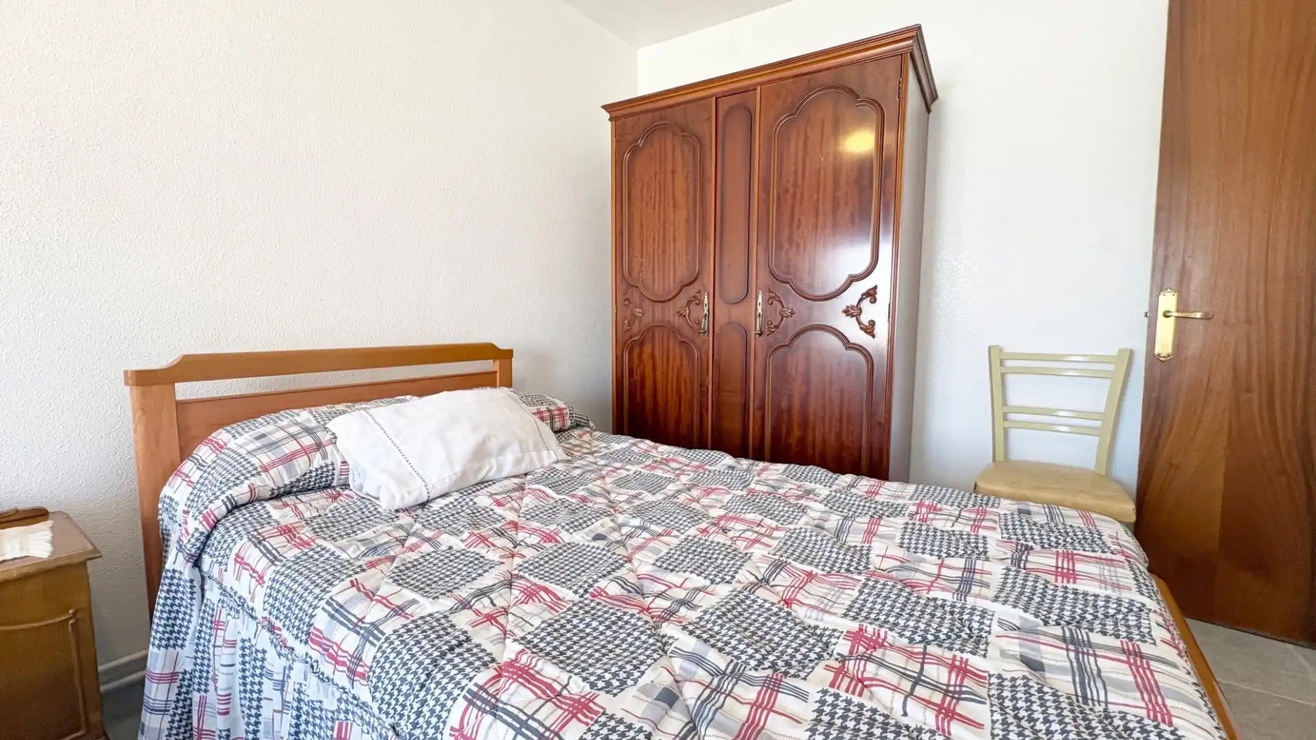 Casa en venta en Villaflores, imagen 66