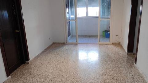 Foto 4 de Pis en venda a Centro, Sevilla