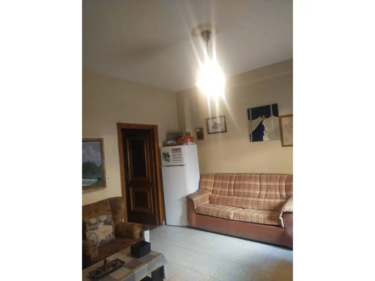 House for sale in Calle DEHESA, imagen 14