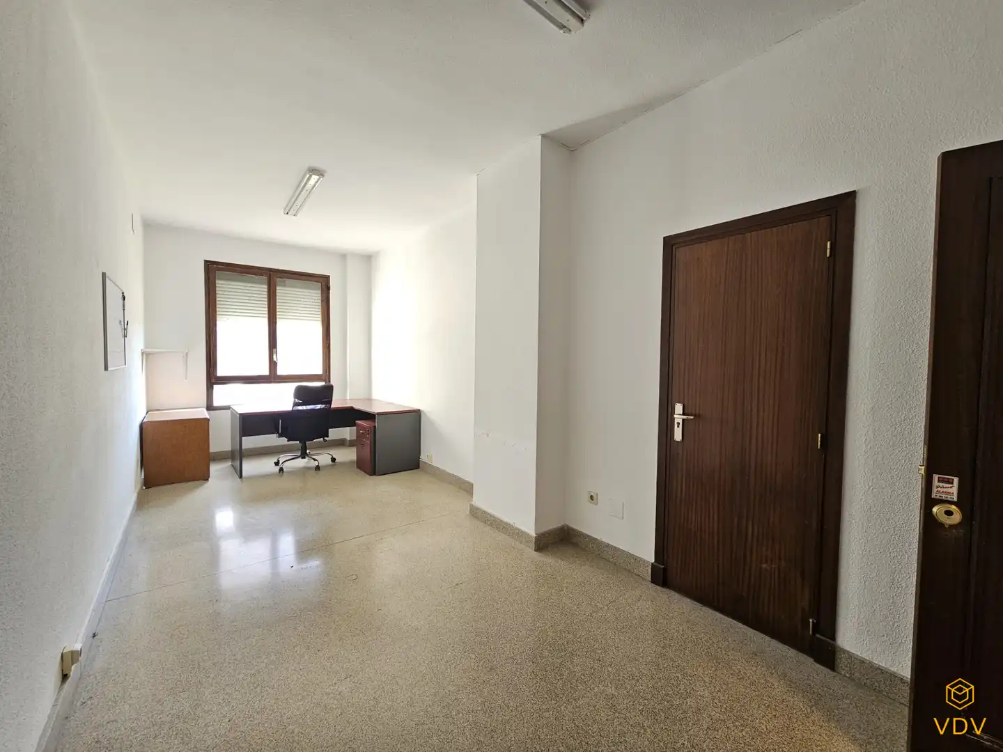 Office for rent in  Pamplona / Iruña  with Furnished