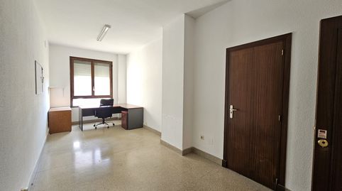 Photo 5 of Office for rent in Calle de Miguel Astráin, 18, Azpilañaga, Pamplona / Iruña