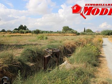 Terreni e lotti in vendita a Villa de Otura