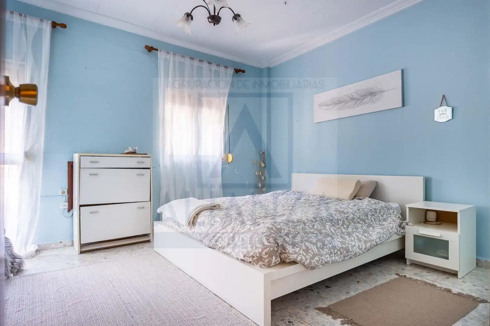Maison mitoyenne avec terrasse à vendre à Calle CAÑO RONCO NORTE, imagen 17