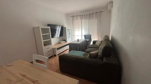 Photo 3 of Flat for sale in La Paz, Alcalá de Guadaira