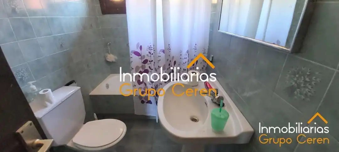 Casa o chalet en venta en Ojacastro