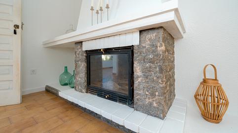 Photo 5 of House or chalet for sale in Урбанисасьон Рокас Бланкас, 28, Rincón Bajo, Alicante