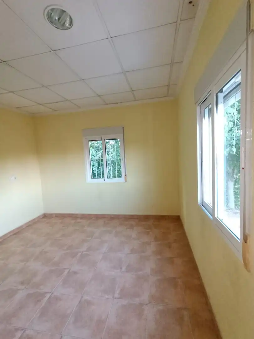 Villa zum Verkauf in Casco Urbano, imagen 13