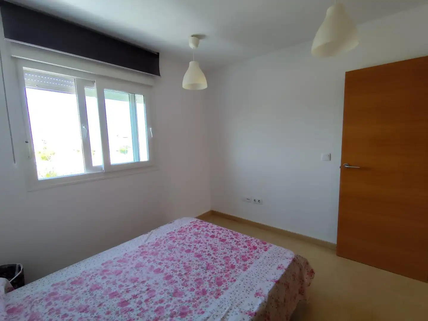 Bungalow avec terrasse à vendre à Bulevar 5-6(CONDADO DE ALHAMA), imagen 48