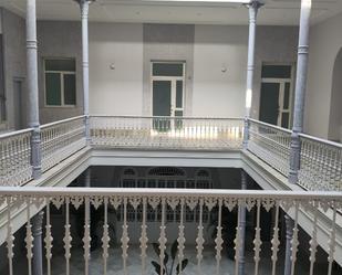 Apartament en venda en Sanlúcar de Barrameda amb Aire condicionat i Calefacció