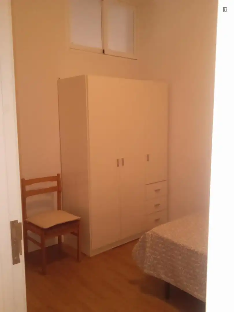 Appartement compact à louer à Centro, imagen 23