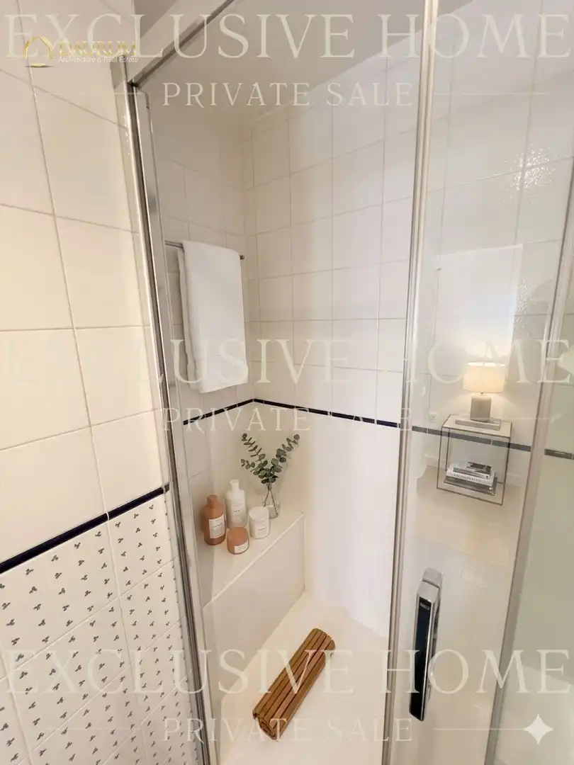 Wohnung mit Pool zum Verkauf in Comercio, imagen 31