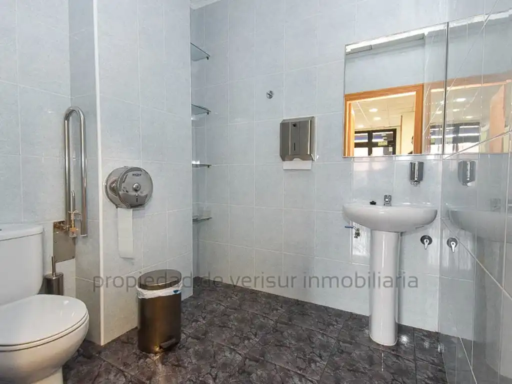 Local comercial de lloguer a Las Lomas - Las Yucas, imagen 8