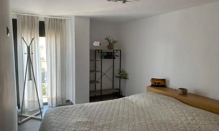 Apartment mit Aufzug zum Verkauf in Carrer Cristofor Colom 33 3 1 33, imagen 28