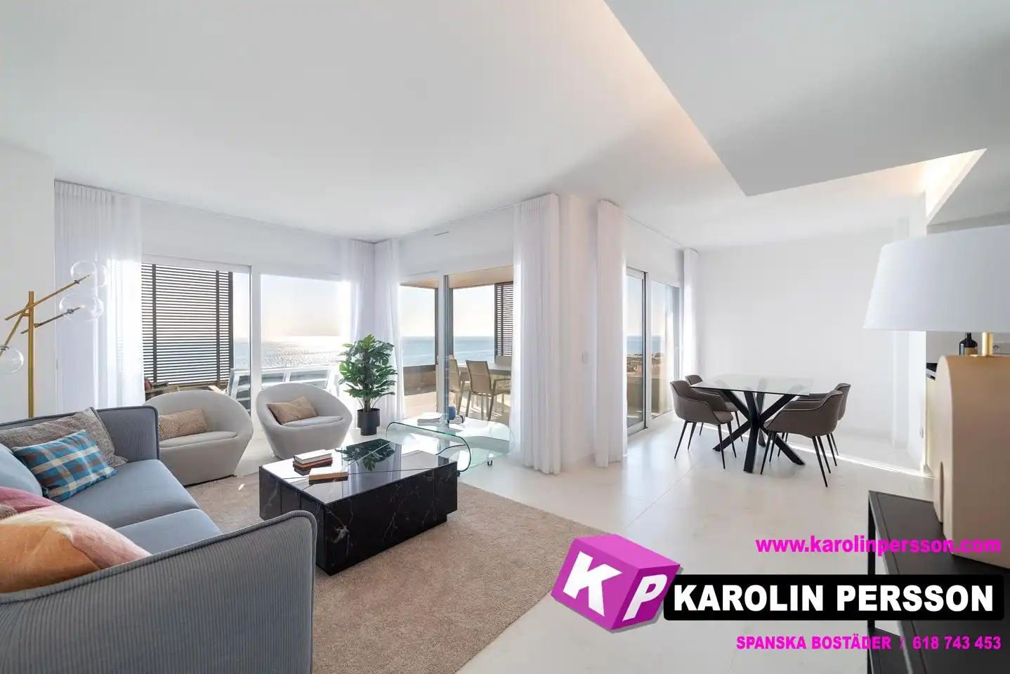 Piso con piscina en venta en Del Tornado, imagen 16