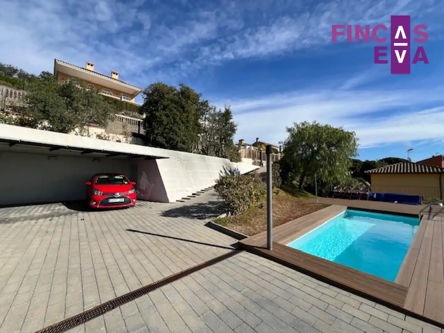 House for sale in Teià, imagen 24