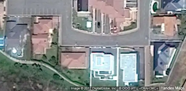 Houses for sale in Villaquilambre