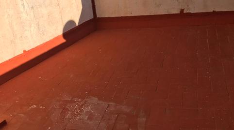 Foto 5 de Estudi de lloguer a El Parc i la Llacuna del Poblenou,  Barcelona Capital