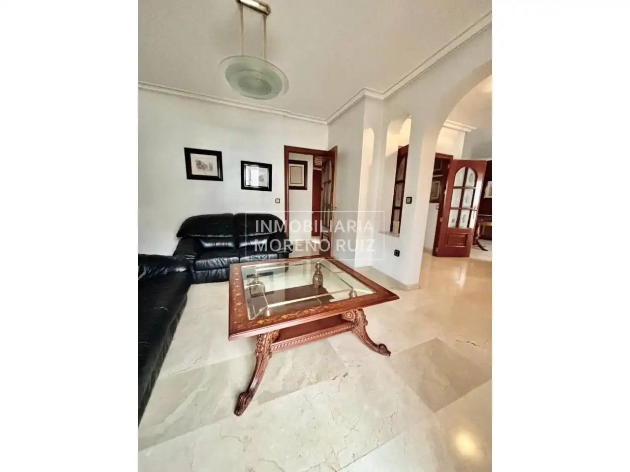 House for sale in Baena, imagen 8