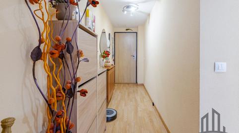 Foto 2 de Casa o xalet en venda a Calle Los Andes, Miramadrid, Paracuellos de Jarama