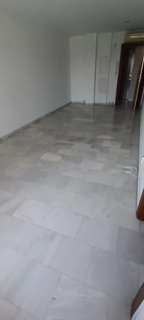 Piso con terraza en alquiler en Ogíjares, imagen 21